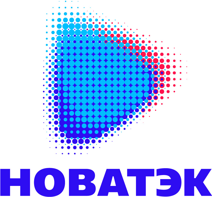 Яндекс